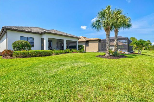 5740 EAGLE CREEK ROAD, Sarasota, FL 34238