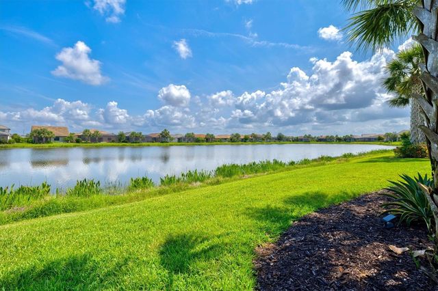 5740 EAGLE CREEK ROAD, Sarasota, FL 34238
