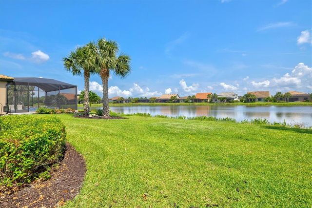 5740 EAGLE CREEK ROAD, Sarasota, FL 34238