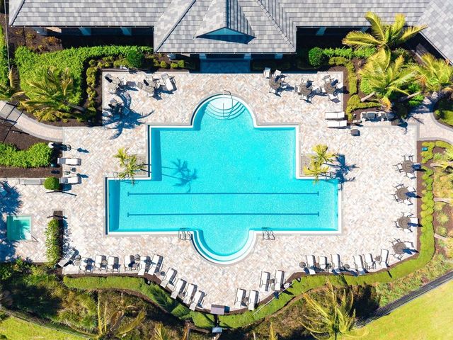 5740 EAGLE CREEK ROAD, Sarasota, FL 34238