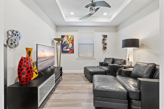 5740 EAGLE CREEK ROAD, Sarasota, FL 34238