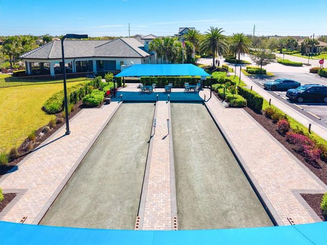 5740 EAGLE CREEK ROAD, Sarasota, FL 34238