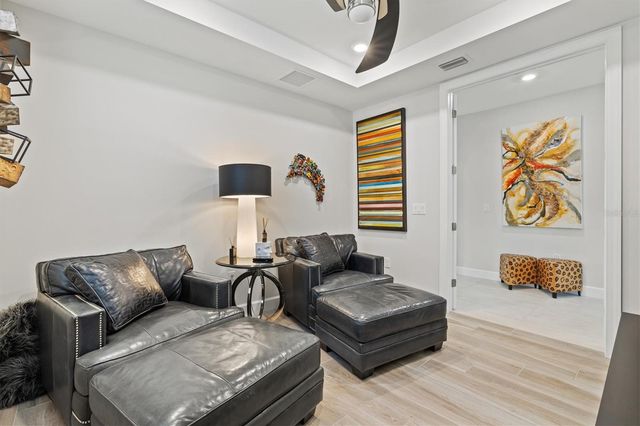 5740 EAGLE CREEK ROAD, Sarasota, FL 34238