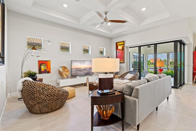 5740 EAGLE CREEK ROAD, Sarasota, FL 34238