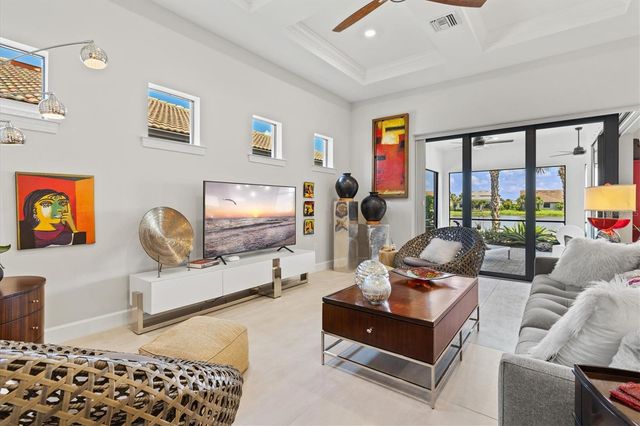 5740 EAGLE CREEK ROAD, Sarasota, FL 34238