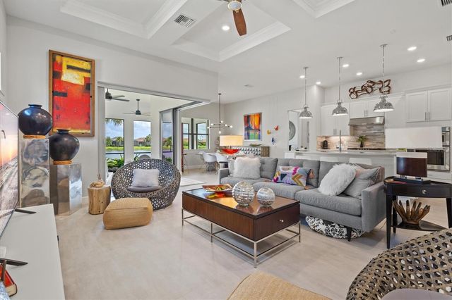 5740 EAGLE CREEK ROAD, Sarasota, FL 34238