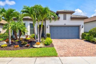 5740 EAGLE CREEK ROAD, Sarasota, FL 34238