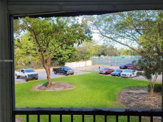 3125 Oakland Shores Dr B205, Oakland Park, FL 33309