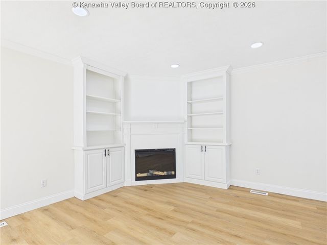 1415 Martha Road, South Charleston, WV 25303