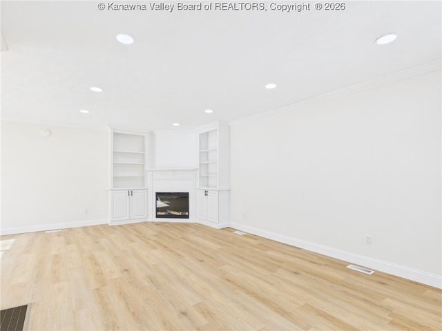 1415 Martha Road, South Charleston, WV 25303