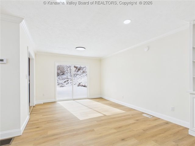 1415 Martha Road, South Charleston, WV 25303