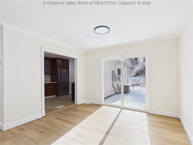 1415 Martha Road, South Charleston, WV 25303