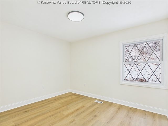 1415 Martha Road, South Charleston, WV 25303