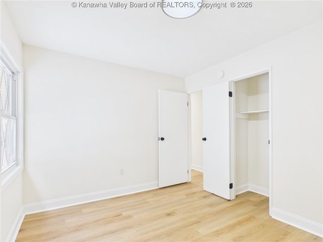 1415 Martha Road, South Charleston, WV 25303