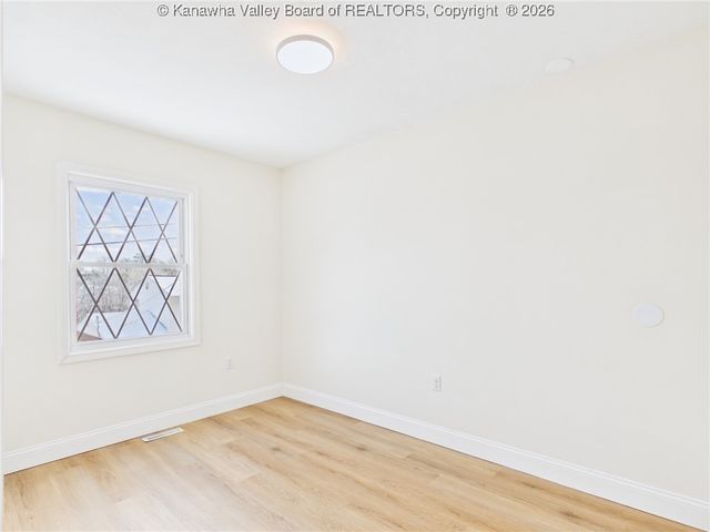 1415 Martha Road, South Charleston, WV 25303