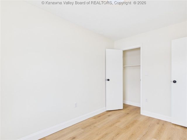 1415 Martha Road, South Charleston, WV 25303