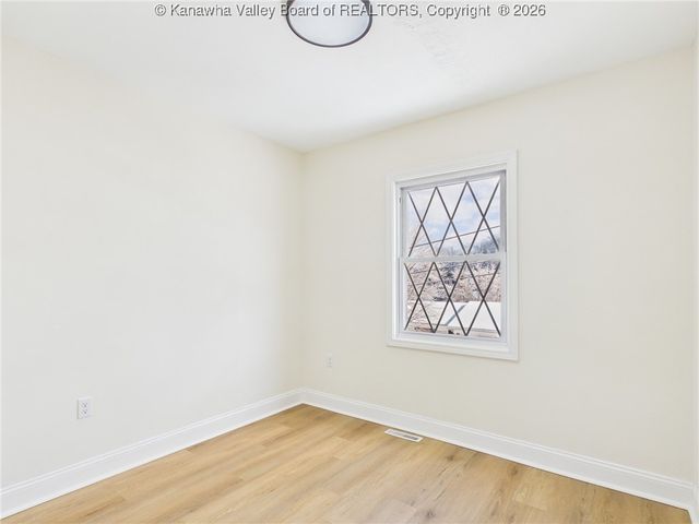 1415 Martha Road, South Charleston, WV 25303