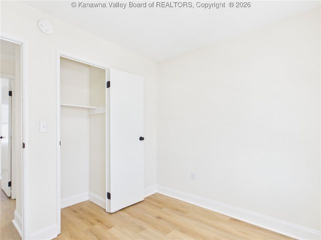 1415 Martha Road, South Charleston, WV 25303