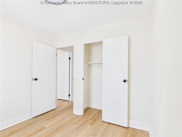 1415 Martha Road, South Charleston, WV 25303