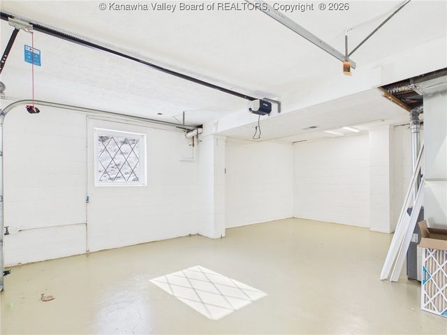 1415 Martha Road, South Charleston, WV 25303