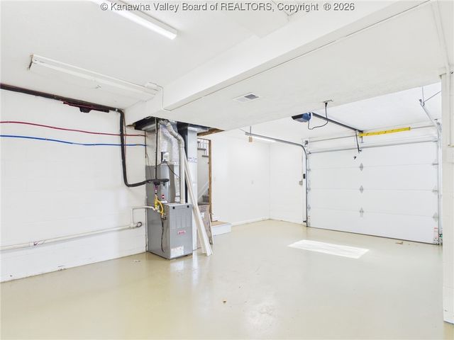 1415 Martha Road, South Charleston, WV 25303