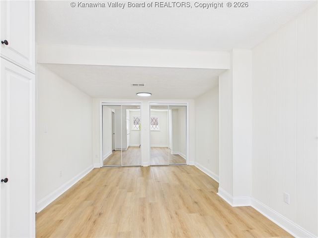 1415 Martha Road, South Charleston, WV 25303