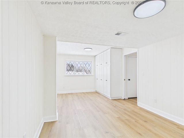 1415 Martha Road, South Charleston, WV 25303