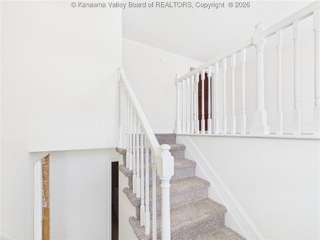 1415 Martha Road, South Charleston, WV 25303