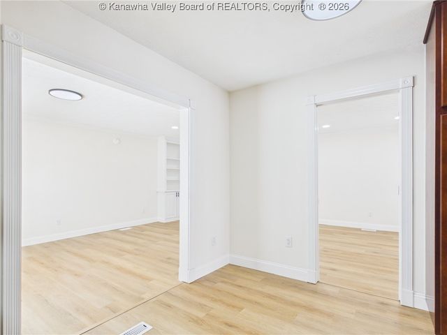 1415 Martha Road, South Charleston, WV 25303