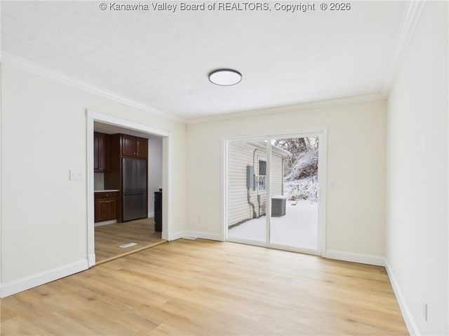 1415 Martha Road, South Charleston, WV 25303