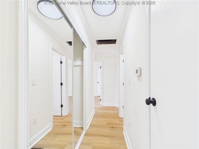 1415 Martha Road, South Charleston, WV 25303