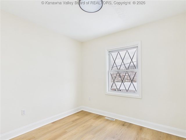 1415 Martha Road, South Charleston, WV 25303