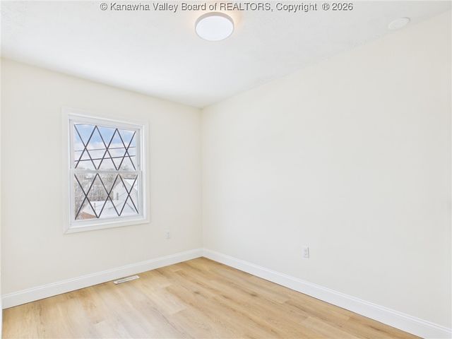 1415 Martha Road, South Charleston, WV 25303