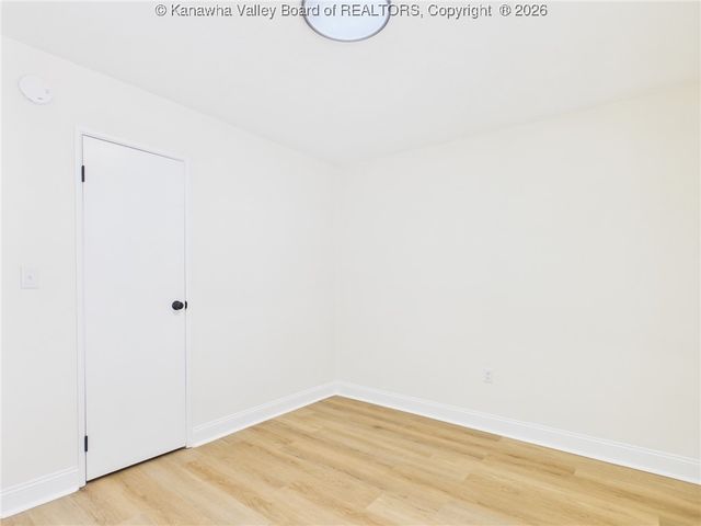 1415 Martha Road, South Charleston, WV 25303