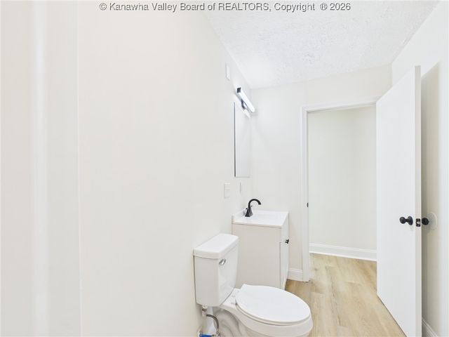 1415 Martha Road, South Charleston, WV 25303