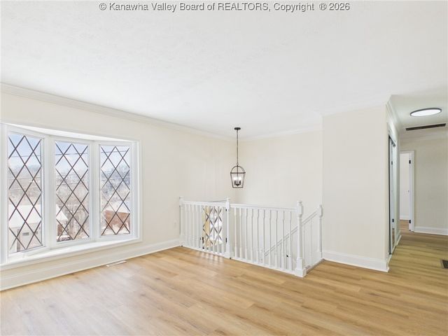 1415 Martha Road, South Charleston, WV 25303