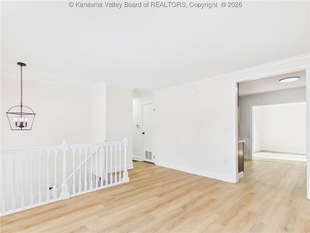 1415 Martha Road, South Charleston, WV 25303