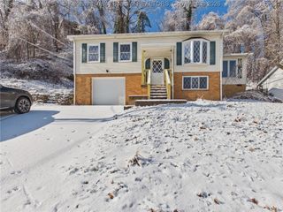 1415 Martha Road, South Charleston, WV 25303