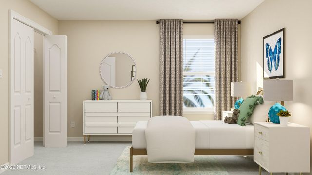 37 WALLOON Cove, St. Augustine, FL 32092