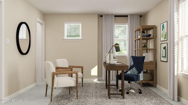 37 WALLOON Cove, St. Augustine, FL 32092