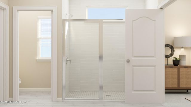 37 WALLOON Cove, St. Augustine, FL 32092