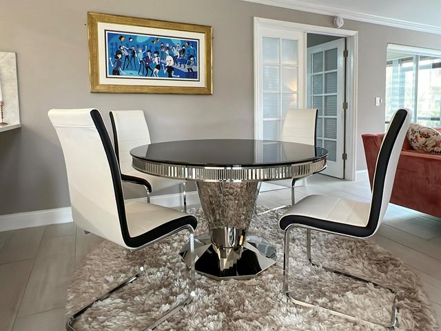 7665 Tahiti Lane 102, Lake Worth, FL 33467