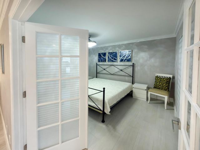 7665 Tahiti Lane 102, Lake Worth, FL 33467