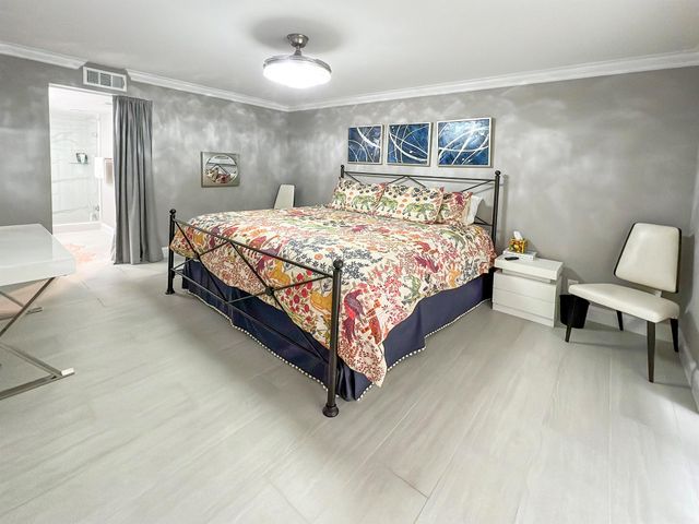 7665 Tahiti Lane 102, Lake Worth, FL 33467