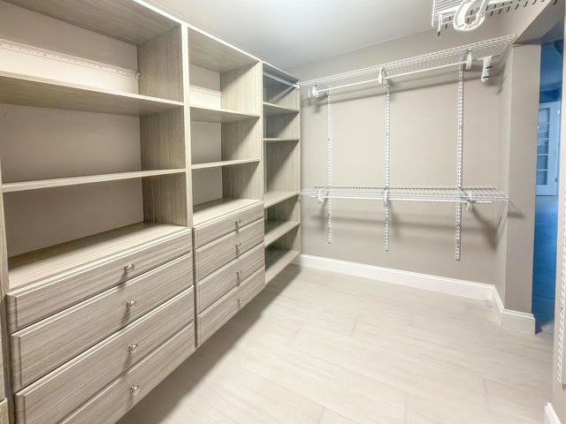 7665 Tahiti Lane 102, Lake Worth, FL 33467