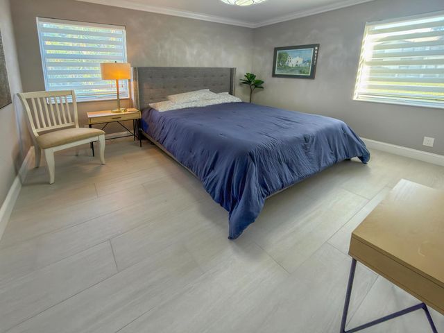 7665 Tahiti Lane 102, Lake Worth, FL 33467