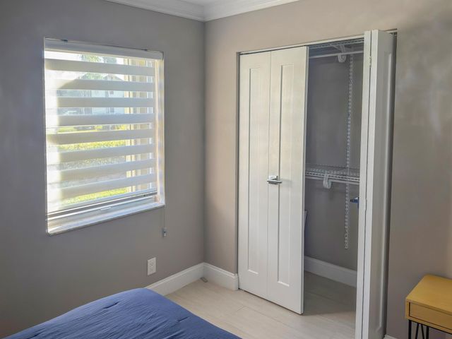 7665 Tahiti Lane 102, Lake Worth, FL 33467