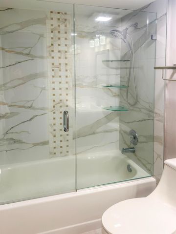 7665 Tahiti Lane 102, Lake Worth, FL 33467