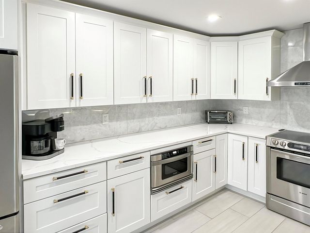 7665 Tahiti Lane 102, Lake Worth, FL 33467