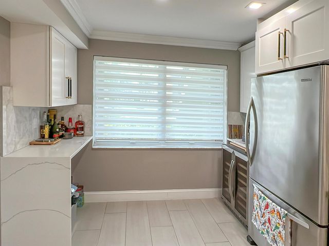 7665 Tahiti Lane 102, Lake Worth, FL 33467